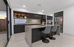 20 Potter Way, White Rock, Qld 4306