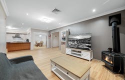 34 St Andrews Drive, Glenmore Park, NSW 2745