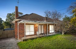 204-208 Henry Street, Greensborough, Vic 3088