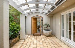 5 The Vines Court, Aldgate, SA 5154