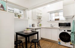 3/41 Roslyn Street, Rushcutters Bay, NSW 2011