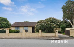 81 Riverview Drive, Port Noarlunga, SA 5167