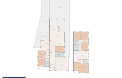 107 Albert Street, Margate, Qld 4019