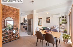 8/68 Upper Street, Bega, NSW 2550