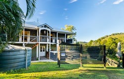 209 Ballard Road, Imbil, Qld 4570