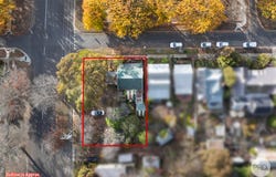 12 Raglan Street, Creswick, Vic 3363
