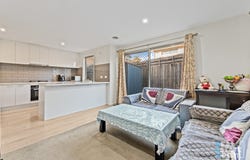 19 Sunshine Court, Hampton Park, Vic 3976