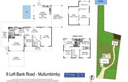 9 Left Bank Road, Mullumbimby, NSW 2482