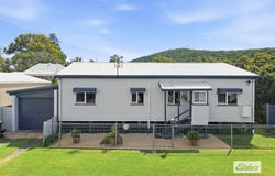 13 Spring Street, Yeppoon, Qld 4703