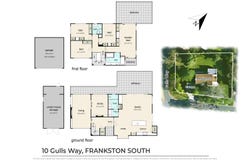 10 Gulls Way, Frankston South, Vic 3199