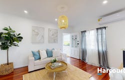 10 Heritage Drive, Childers, Qld 4660