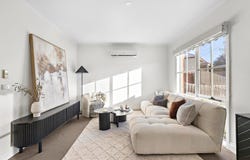 1/14 Hesleden Street, Essendon, Vic 3040