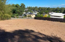 29 Corymbia Crescent, Anstead, Qld 4070