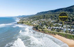 523 Lawrence Hargrave Drive, Wombarra, NSW 2515