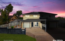 14A Whitfield Avenue, Springwood, Qld 4127