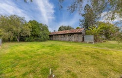 8 Post Office Lane, Kilcoy, Qld 4515