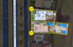 255-257 Victoria Street, Ballarat East, Vic 3350