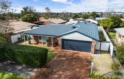 350 West Street, Kearneys Spring, Qld 4350