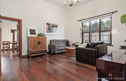 118 Drayton Street, Bowden, SA 5007