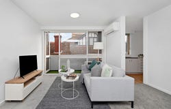 6/38 York Street, St Kilda West, Vic 3182