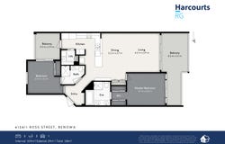 4154/1 Ross Street, Benowa, Qld 4217