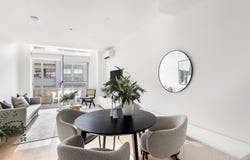19/9 Tennyson Street, Richmond, Vic 3121