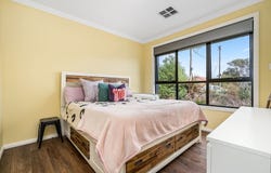 48 Ferry Avenue, Plympton Park, SA 5038