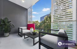 G01/14 McGill Street, Lewisham, NSW 2049