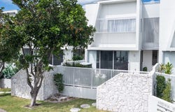3/45-47 Kamala Crescent, Casuarina, NSW 2487