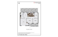 14 Thursley Way, Morley, WA 6062