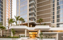 2402/11-23 Cronin Avenue, Main Beach, Qld 4217