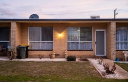 2 Talbot Street, Longford, Tas 7301