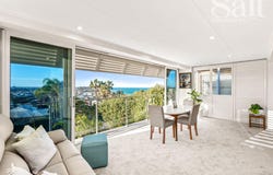21 Scenic Drive, Merewether, NSW 2291