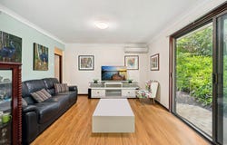 9 Marlock Street, Bellbowrie, Qld 4070