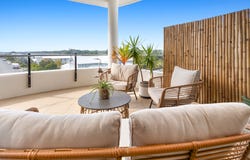 47/685 Casuarina Way, Casuarina, NSW 2487