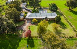 292 Lowlands Road, Mardella, WA 6125