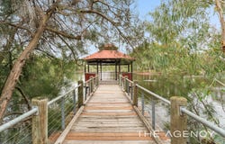 Lot 1, 160 Hardey Road, Belmont, WA 6104