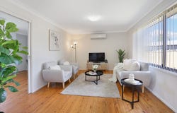 4 Roa Place, Blacktown, NSW 2148