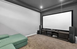 8 Oakbank Place, Currans Hill, NSW 2567