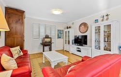 5A Excelsa Court, Maloneys Beach, NSW 2536