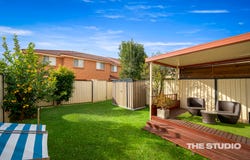 33/38 Hillcrest Road, Quakers Hill, NSW 2763