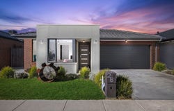28 Cornflower Way, Mount Duneed, Vic 3217