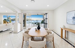 34 Brittanic Crescent, Sovereign Islands, Qld 4216
