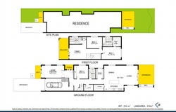 27B McLachlan Avenue, Long Jetty, NSW 2261