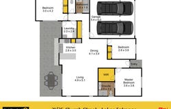 21/35 Church Street, Lakes Entrance, Vic 3909