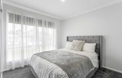 11 Bentwing Street, Cliftleigh, NSW 2321