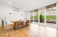 3 Seaton Court, Mount Waverley, Vic 3149