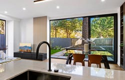 8/109 Abbott St, Sandringham, Vic 3191
