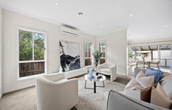 4/68 Bayview Rise, Bayswater North, Vic 3153