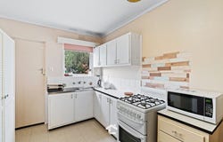 3/27 Albion Road, Box Hill, Vic 3128